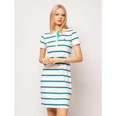 Heavy Tools Női Ruha/Overál VROMY T24001S2501