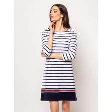 Heavy Tools Női Ruha/Overál VUMBA T23004S2501 női ruha