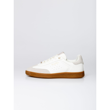 Heavy Tools Női Utcai cipő UDIKO S12006W2501 női cipő