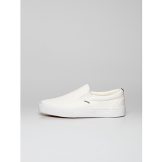 Heavy Tools Női Utcai cipő ULAKA25 S08004S2501