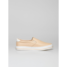 Heavy Tools Női Utcai cipő UNIS25 S13002S2501 női cipő