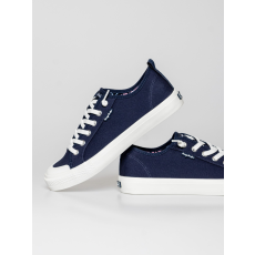 Heavy Tools Női Utcai cipő UZILLE S08001S2502