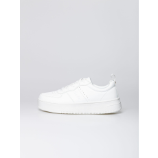 Heavy Tools Női Utcai cipő UZONKA S12003W2502