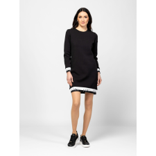 Heavy Tools Pamut ruha Ruha/Overál VAKTOW25 T12016W2502 női ruha