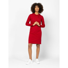 Heavy Tools Pamut ruha Ruha/Overál VALENCIA T12017W2501 női ruha