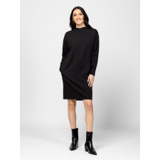 Heavy Tools Pamut ruha Ruha/Overál VANAKE T12021W2502 női ruha