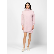 Heavy Tools Pamut ruha Ruha/Overál VIENEW25 T12020W2502 női ruha