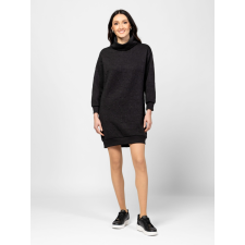 Heavy Tools Pamut ruha Ruha/Overál VIENEW25 T12020W2503 női ruha