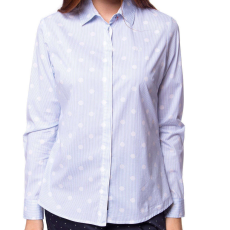  Heavy Tools Ramka Női Ing