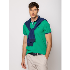 Heavy Tools Rövid ujjú póló Póló DENTON T20011S2501