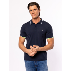 Heavy Tools Rövid ujjú póló Póló DERMOS25 T20015S2501