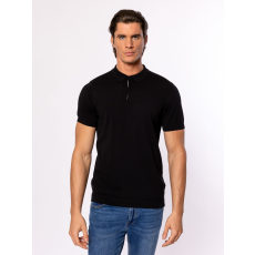 Heavy Tools Rövid ujjú póló Póló DETROIT T20035S2502