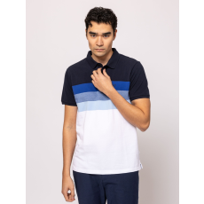 Heavy Tools Rövid ujjú póló Póló DEVON T20020S2501