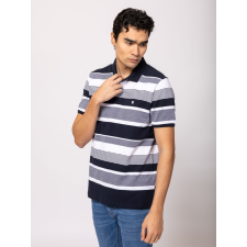 Heavy Tools Rövid ujjú póló Póló DONDA T20027S2502 férfi póló