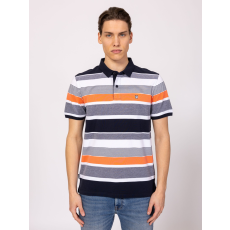 Heavy Tools Rövid ujjú póló Póló DONDA T20027S2503