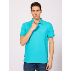 Heavy Tools Rövid ujjú póló Póló DRAGONS25 T20058S2504