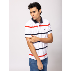 Heavy Tools Rövid ujjú póló Póló DRES T20023S2501