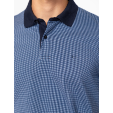 Heavy Tools Rövid ujjú póló Póló DREW T20065W2502 férfi póló