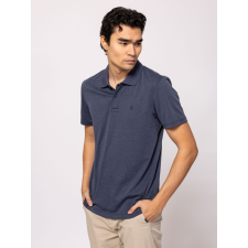 Heavy Tools Rövid ujjú póló Póló DRUST T20019S2501 férfi póló