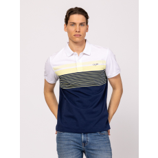 Heavy Tools Rövid ujjú póló Póló DURON T20032S2501