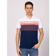 Heavy Tools Rövid ujjú póló Póló DURON T20032S2502