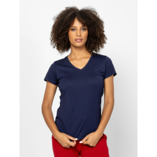 Heavy Tools Rövid ujjú póló Póló MALLYL T17057W2501 női póló