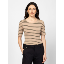 Heavy Tools Rövid ujjú póló Póló MALMA T17066W2501 női póló