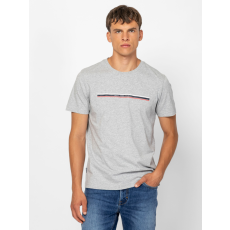 Heavy Tools Rövid ujjú póló Póló MENIO T16116W2502