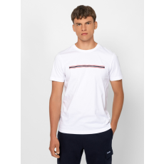 Heavy Tools Rövid ujjú póló Póló MENIO T16116W2503