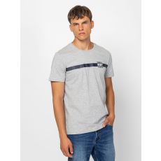 Heavy Tools Rövid ujjú póló Póló MEREON T16117W2501