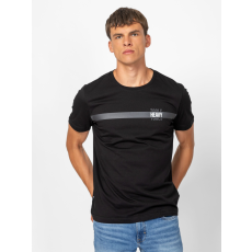 Heavy Tools Rövid ujjú póló Póló MEREON T16117W2504