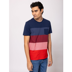 Heavy Tools Rövid ujjú póló Póló MORSO T16067S2501