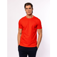 Heavy Tools Rövid ujjú póló Póló MOSCADA T16034S2502