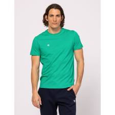 Heavy Tools Rövid ujjú póló Póló MUSK T16077S2501 férfi póló