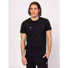 Heavy Tools Rövid ujjú póló Póló MUSK T16077S2504