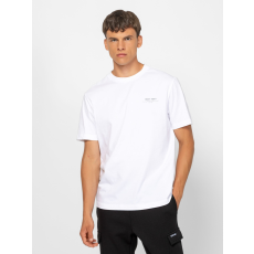 Heavy Tools Rövid ujjú póló Póló MUWLO T16098W2501