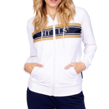  Heavy Tools SALVIA Női Pulóver női pulóver, kardigán