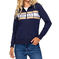  Heavy Tools SALVIA Női Pulóver női pulóver, kardigán