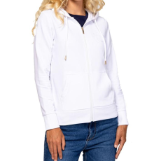 Heavy Tools SECOYA Női Pulóver