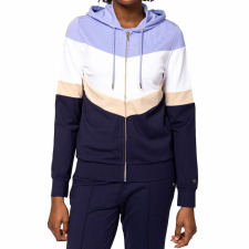 Heavy Tools SOPHY Női Pulóver női pulóver, kardigán