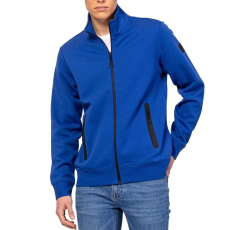  Heavy Tools TADOR Férfi Állónyakas Pulóver