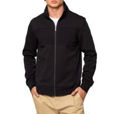  Heavy Tools TURNO Férfi Állónyakas Pulóver férfi pulóver, kardigán