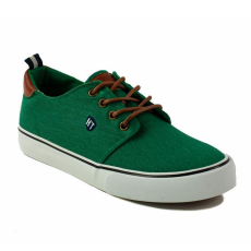 Heavy Tools Umar Férfi Vászon Cipő