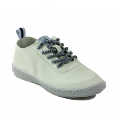  Heavy Tools Urdelia Női Utcai Cipő