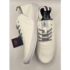  Heavy Tools Urdelia WHITE női utcai tornacipő