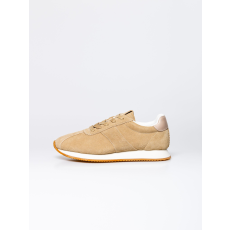 Heavy Tools Utcai cipő Utcai cipő UGALLA S06007W2502