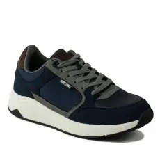  Heavy Tools UTORIA Férfi Utcai Cipő