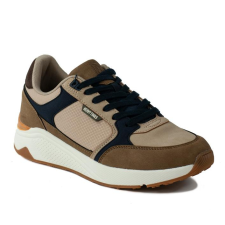  Heavy Tools UTORIA Férfi Utcai Cipő férfi cipő