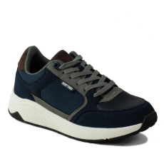 Heavy Tools UTORIA Férfi Utcai Cipő