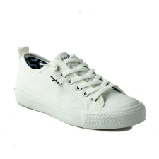  Heavy Tools Uzille Női Vászon Cipő női cipő